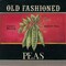 Old Fashioned Peas Poster Print by Kimberly Poloson - Item # VARPDXPOL105